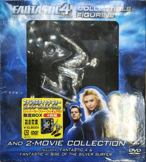 （分類：）位於 。 由 marvel20000 提交（商品編號 1466682546，圖片 1）。簡介： 。