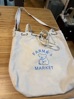 （分類：）位於 。 由 2022middle 提交（商品編號 1466756037，圖片 1）。簡介： 。