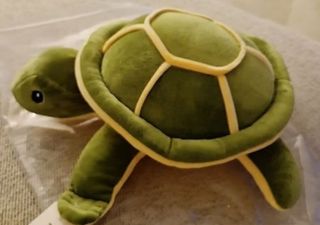 (Category: ) located in . Submitted by furnituresalestore (Listing ID 1466575519, Image 1). Description: .