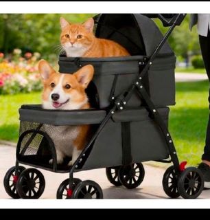 (Category: ) located in . Submitted by furnituresalestore (Listing ID 1466708222, Image 1). Description: .