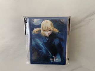 （分類：）位於 。 由 justice.c 提交（商品編號 1466651578，圖片 1）。簡介： 。