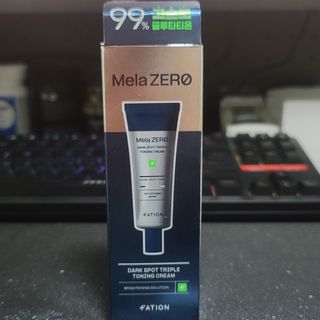 （分類：）位於 。 由 cheungz3 提交（商品編號 1466701141，圖片 1）。簡介： 。