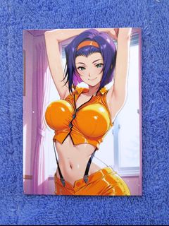 (Category: ) located in . Submitted by jrmagallanes78 (Listing ID 1466771936, Image 1). Description: .