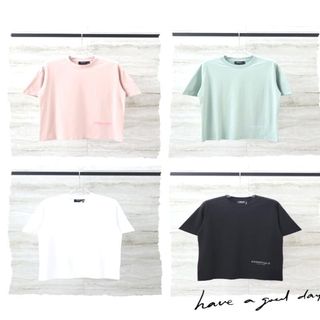 （分類：）位於 。 由 sethchristiansen 提交（商品編號 1466655658，圖片 1）。簡介： 。