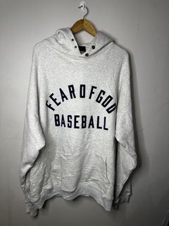 (Category: ) located in . Submitted by thriftmate13 (Listing ID 1466715877, Image 1). Description: .
