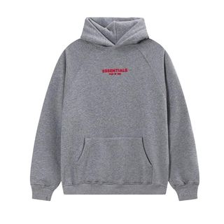 （分類：）位於 。 由 travis-bogan 提交（商品編號 1466565057，圖片 1）。簡介： 。