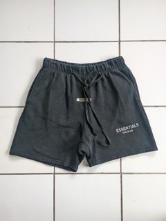 (Category: ) located in . Submitted by cxvgarments (Listing ID 1466629252, Image 1). Description: .