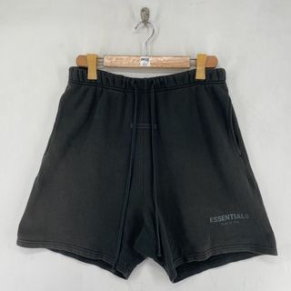 (Category: ) located in . Submitted by buzz.garments (Listing ID 1466715281, Image 1). Description: .