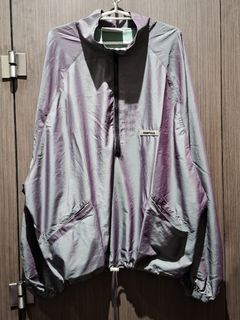 (Category: ) located in . Submitted by coveted.mnl (Listing ID 1466666140, Image 1). Description: .