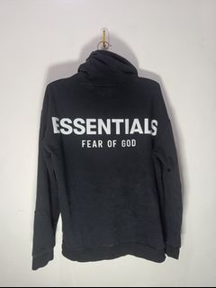 (Category: ) located in . Submitted by firstpick_thrift (Listing ID 1466772187, Image 1). Description: .