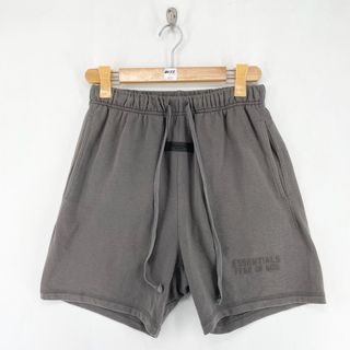(Category: ) located in . Submitted by buzz.garments (Listing ID 1466717053, Image 1). Description: .