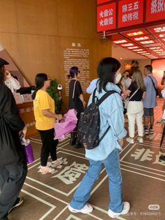 由 irenetj6s93 (刊登 ID 1466582530，圖片 1) 提交，位於 的 (類別：)，說明：。