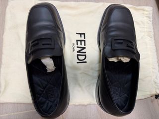 （分類：）位於 。 由 852phk 提交（商品編號 1466728095，圖片 1）。簡介： 。