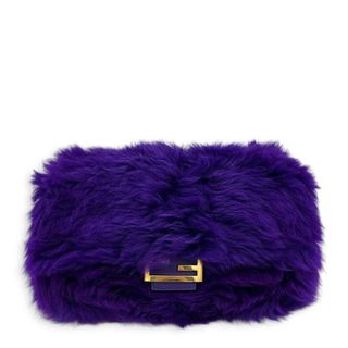 (Category: ) located in . Submitted by carousellluxury (Listing ID 1459105914, Image 1). Description: .