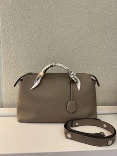 （分類：）位於 。 由 laurenlln 提交（商品編號 1466666215，圖片 1）。簡介： 。