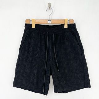 (Category: ) located in . Submitted by buzz.garments (Listing ID 1466609905, Image 1). Description: .
