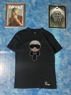 (Category: ) located in . Submitted by juans_thrift (Listing ID 1466571211, Image 1). Description: .