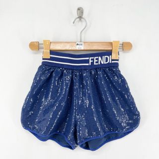 (Category: ) located in . Submitted by buzz.garments (Listing ID 1466588731, Image 1). Description: .