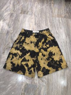 (Category: ) located in . Submitted by 0174.archive (Listing ID 1466681850, Image 1). Description: .