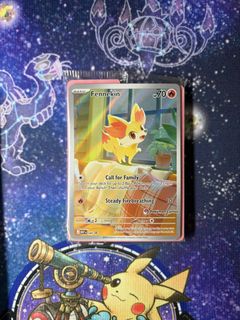 (Category: ) located in . Submitted by haziqzafran (Listing ID 1466565278, Image 1). Description: .