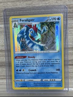 (Category: ) located in . Submitted by AV104 (Listing ID 1466589591, Image 1). Description: .