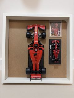 （分類：）位於 。 由 carman_shark 提交（商品編號 1466690222，圖片 1）。簡介： 。