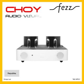 (Category: ) located in . Submitted by choyaudiovisual (Listing ID 1466573543, Image 1). Description: .