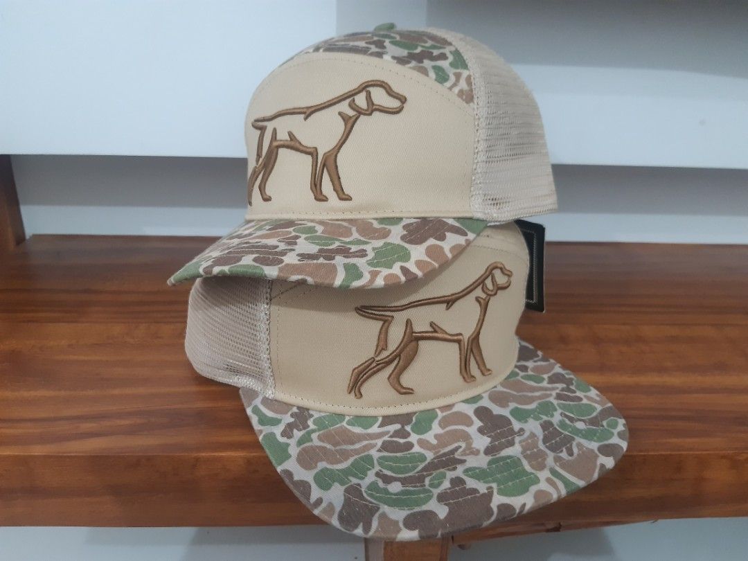 FIELDSTONE CAPS (Category: Caps & Hats) located in Manila. Submitted by capknowwhere (Listing ID 1466607325, Image 1). Description: FIELDSTONE ONE YOUTH SIZE ONE REGULAR SIZE ONE WITH PAPER TAG 🔖.