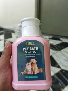 (Category: ) located in . Submitted by shafiktahir94 (Listing ID 1466768245, Image 1). Description: .