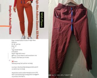 (Category: ) located in . Submitted by ogiesiomai23 (Listing ID 1466694014, Image 1). Description: .