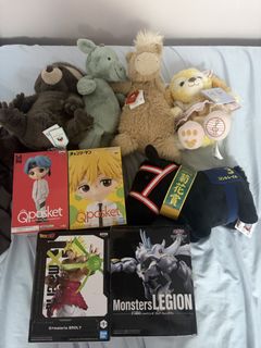（分類：）位於 。 由 tswganggang 提交（商品編號 1466719665，圖片 1）。簡介： 。