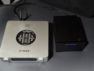 （分類：）位於 。 由 eden7777 提交（商品編號 1466686550，圖片 1）。簡介： 。