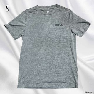 (Category: ) located in . Submitted by bengirlclothing (Listing ID 1466638150, Image 1). Description: .