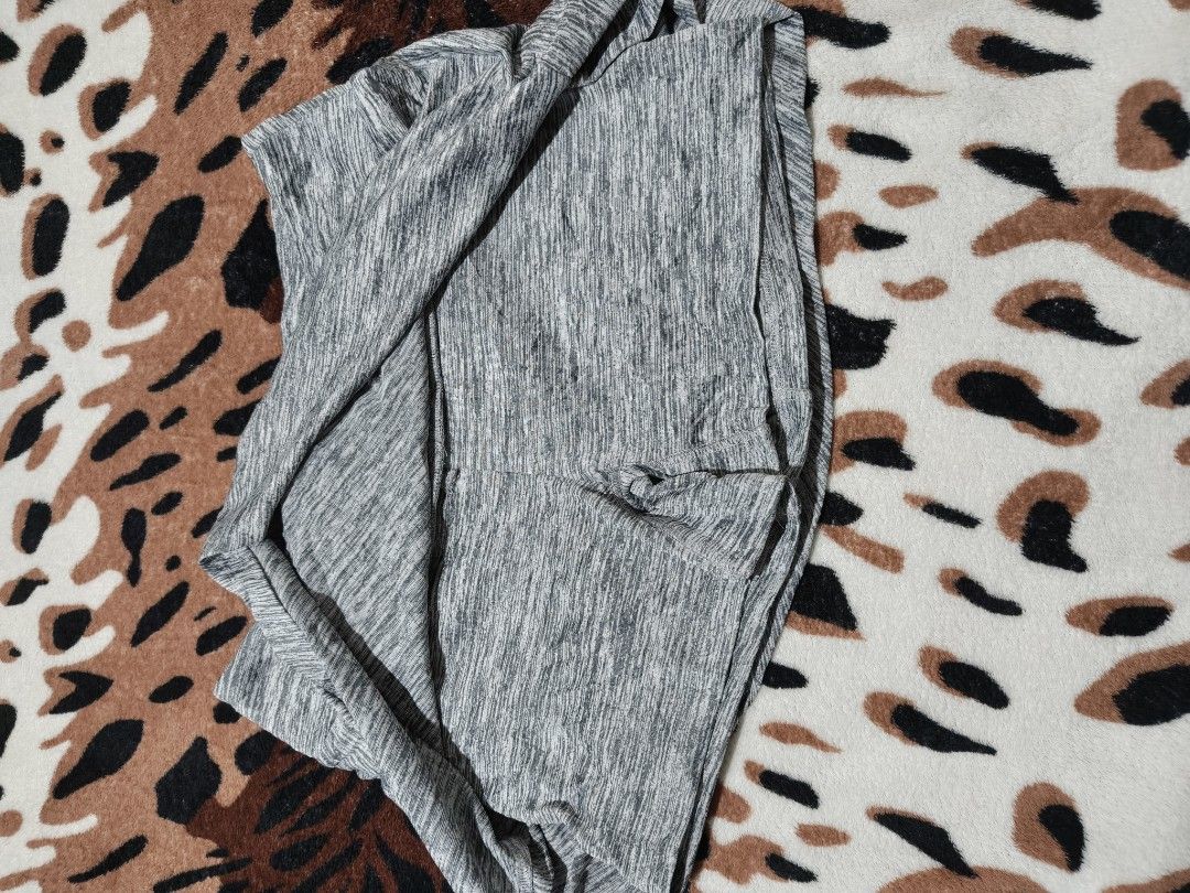 FILA SKIRT SIZE SMALL (Category: Skirts) located in Manila. Submitted by gelove.thrift (Listing ID 1466674099, Image 3). Description: .