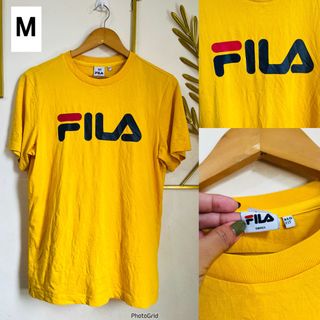 (Category: ) located in . Submitted by bengirlclothing (Listing ID 1466654270, Image 1). Description: .