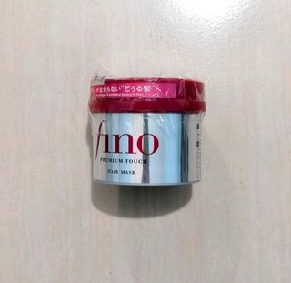 (Kategori: ) berada di . Dikirim oleh sarrsrh (ID iklan 1466696335, Gambar 1). Deskripsi: .