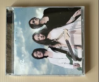 (Category: ) located in . Submitted by musicselection (Listing ID 1466614768, Image 1). Description: .