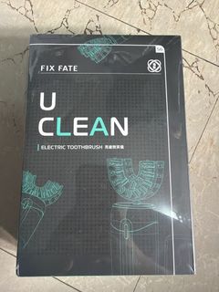 （分類：）位於 。 由 sellthing789 提交（商品編號 1466638451，圖片 1）。簡介： 。