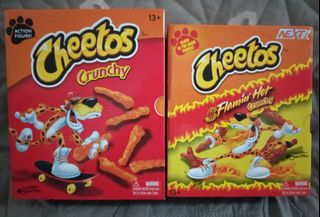 (Category: ) located in . Submitted by raymond_b_dude (Listing ID 1466634851, Image 1). Description: .