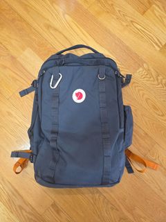 （分類：）位於 。 由 kidd630 提交（商品編號 1466587068，圖片 1）。簡介： 。