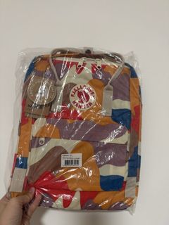 （分類：）位於 。 由 ssling08844738 提交（商品編號 1466718706，圖片 1）。簡介： 。