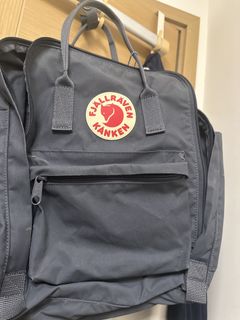 （分類：）位於 。 由 ehshsj 提交（商品編號 1466679932，圖片 1）。簡介： 。