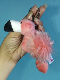 (Category: ) located in . Submitted by cmplushies (Listing ID 1466653935, Image 1). Description: .