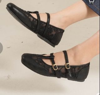 (Kategori: ) berada di . Dikirim oleh aminna.mu (ID iklan 1466727869, Gambar 1). Deskripsi: .
