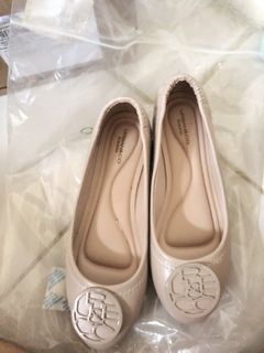 (Kategori: ) berada di . Dikirim oleh pitsipreloved (ID iklan 1466679090, Gambar 1). Deskripsi: .