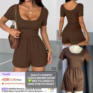(Category: ) located in . Submitted by branded_murang.items (Listing ID 1466745389, Image 1). Description: .