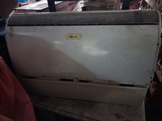 (Category: ) located in . Submitted by ssvcn (Listing ID 1466603765, Image 1). Description: .