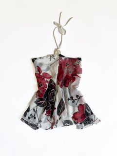 (Category: ) located in . Submitted by kr_closet (Listing ID 1466733471, Image 1). Description: .