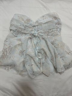 (Category: ) located in . Submitted by klaresyy (Listing ID 1466678159, Image 1). Description: .