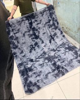 (Category: ) located in . Submitted by lyfrancois14 (Listing ID 1466696446, Image 1). Description: .